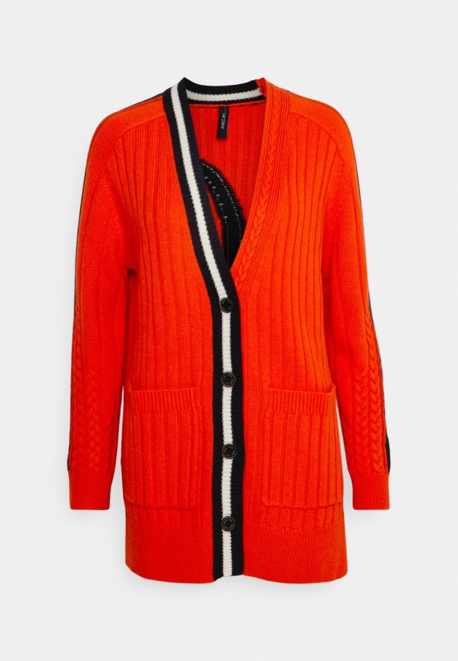 Gabour | Bottines Classiques Noires Exclusives